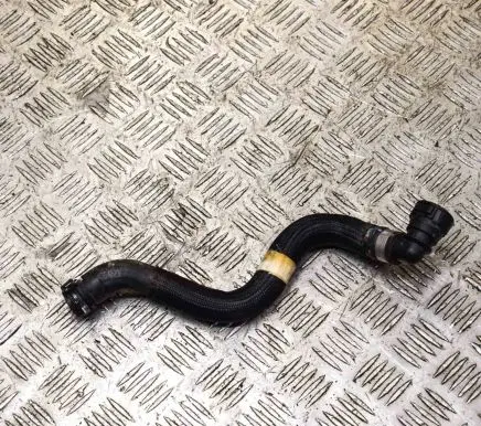 Jaguar I-Pace Engine coolant pipe/hose