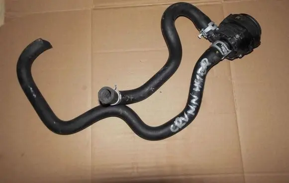 Honda CR-V Electric auxiliary coolant/water pump 9679999u
