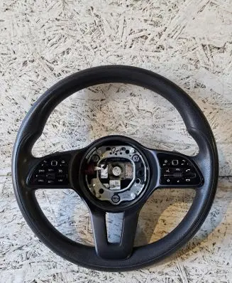 Mercedes-Benz Sprinter W907 W910 Steering wheel