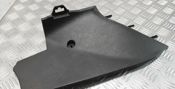 Citroen C5 Other interior part 9682412077