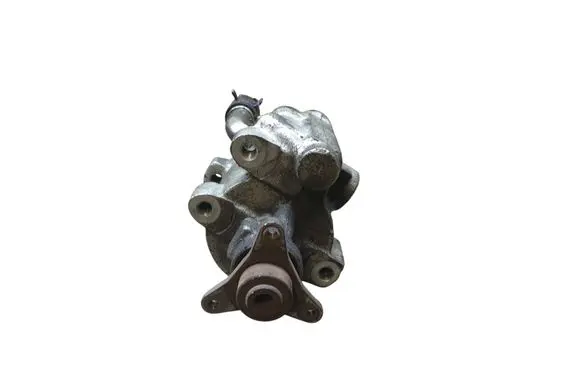 Renault Scenic I Power steering pump 26058572 7700417308 7700415198