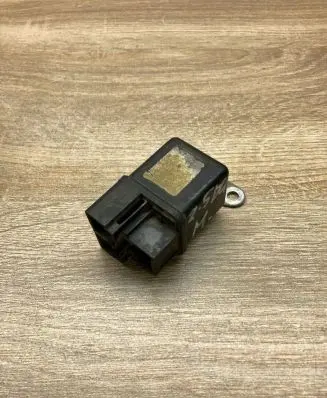 Nissan Navara D22 Other relay NissanNavaraRelay