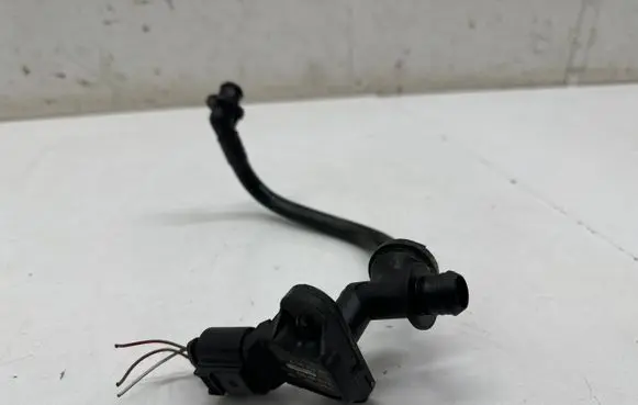 Audi A6 Allroad C7 Air pressure sensor 036906051G