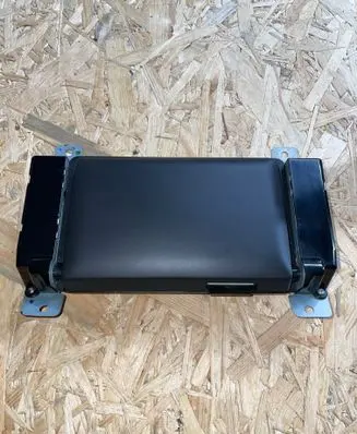 Volvo V50 Screen/display/small screen 31285480 02259005 3AF279H