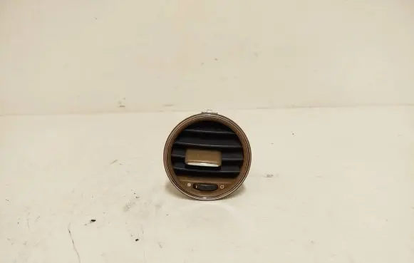 Fiat Bravo Dash center air vent grill 226540