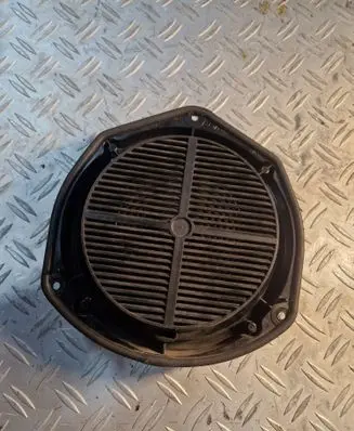Audi A8 S8 D3 4E Front door speaker 4E0035411A 373021 280379001