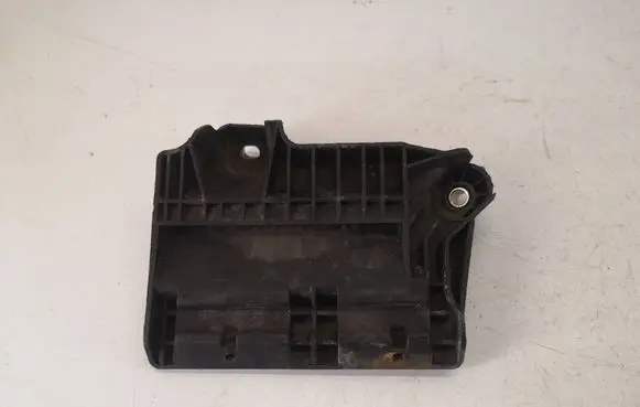 Ford Galaxy Battery tray 6G9110663AD D2L4L