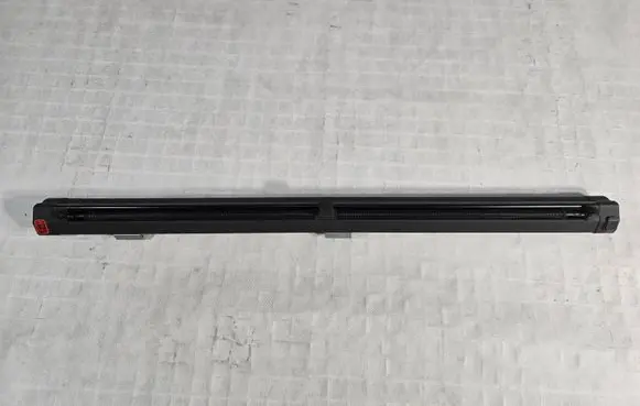 Audi A6 S6 C6 4F Parcel shelf load cover 4F9861691A