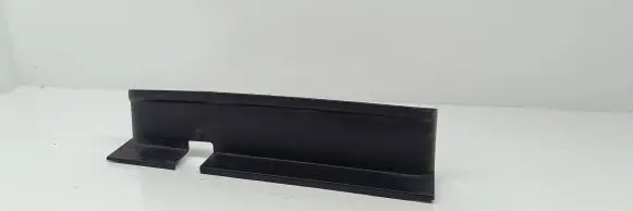 Tail light part