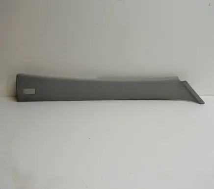 Seat Altea XL (A) pillar trim 5P0867234N