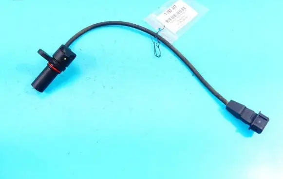 Chevrolet Epica Crankshaft position sensor IMPRK1193447