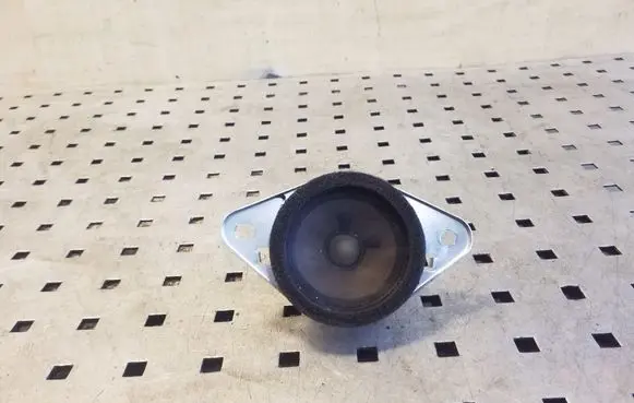Subaru Outback Panel speaker 86301AJ030