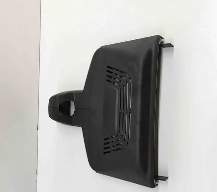 BMW iX Other interior part 9108096