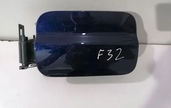 BMW 4 F32 F33 Fuel tank cap 7270761