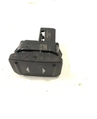 Ford S-MAX Electric window control switch 2211640722 22112006