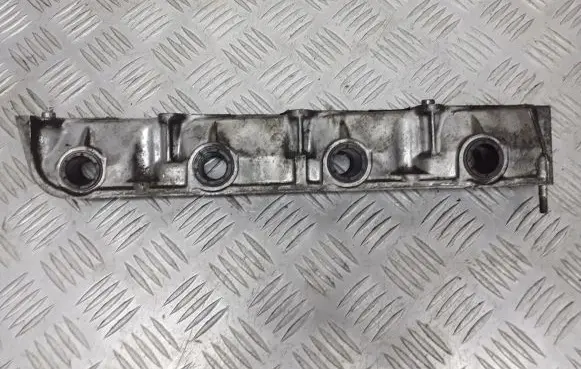 Mazda 6 Rocker cam cover 