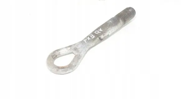 Infiniti QX50 (J55) Towing hook eye FX30 XF35 FX II QX50 QX70
