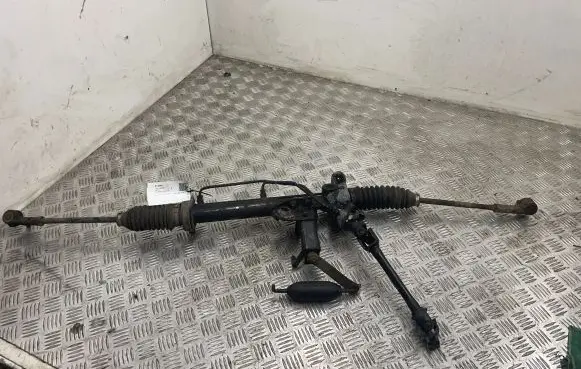 Seat Toledo I (1L) Steering rack