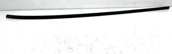 Suzuki Vitara (LY) Roof trim bar molding cover PJU0119L