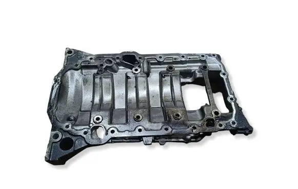 Audi Q5 SQ5 Oil sump 05L103603D AC46000D