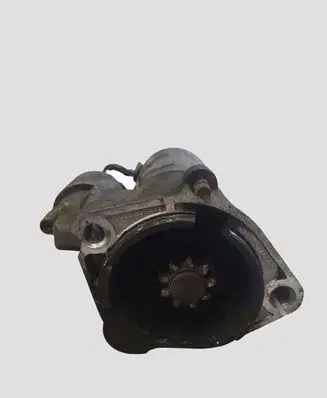 Audi A4 S4 B7 8E 8H Starter motor 03G911023