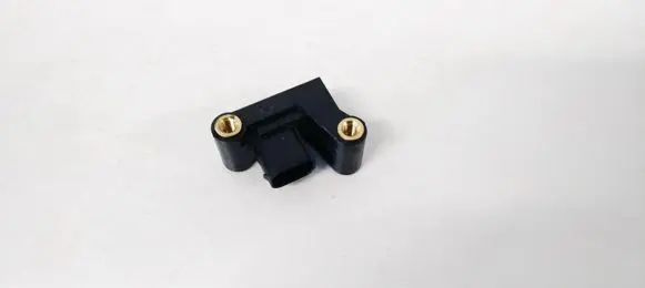 BMW 5 E60 E61 Airbag deployment crash/impact sensor 65776977398 6977398
