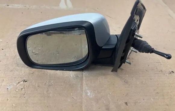 KIA Picanto Front door electric wing mirror 023530 023531