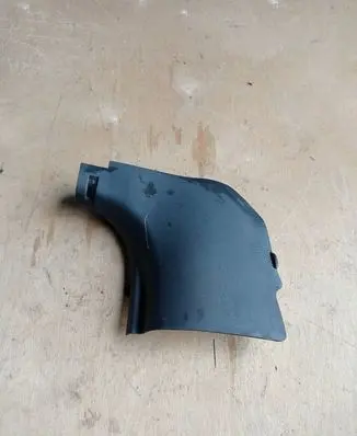 Hyundai i20 (GB IB) Foot area side trim 85824C8000