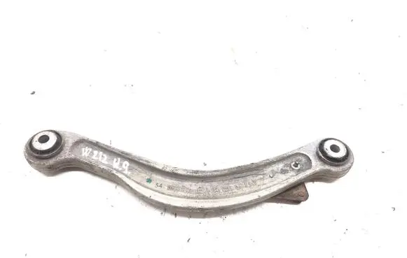 Mercedes-Benz E W212 Rear control arm 20407F13