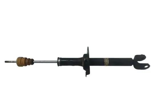 Honda Accord Rear shock absorber/damper 52610TL4E310M1