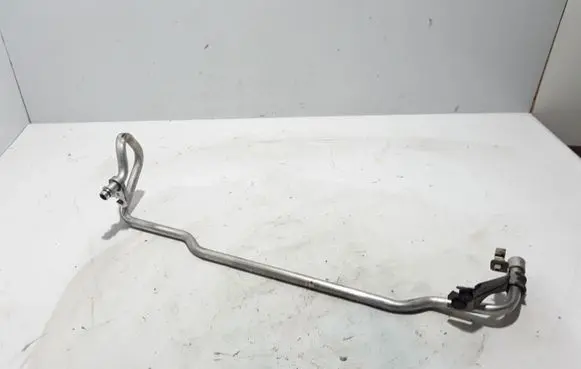 Nissan Pathfinder R51 Air conditioning (A/C) pipe/hose 924505X00C