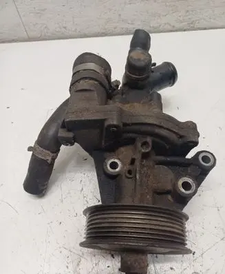 Ford Ranger Water pump 273197000