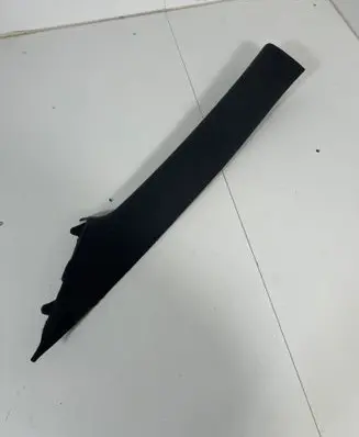 Toyota Corolla E210 E21 (A) pillar trim 6222002360