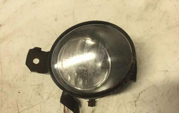 Nissan Primera Front fog light 956577