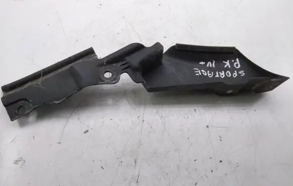 KIA Sportage Other engine bay part 841593W000