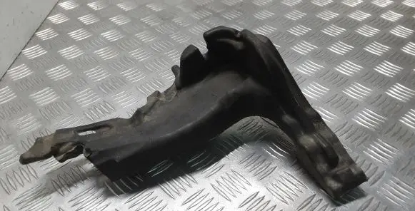 Volvo V40 Other engine bay part 31371933
