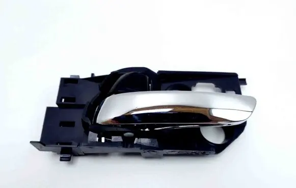 Honda HR-V Rear door interior handle T7WL2J