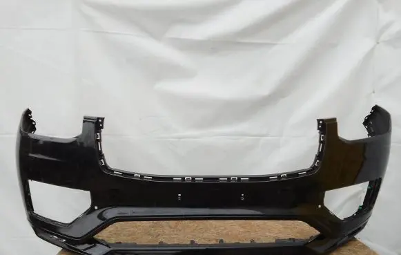 Volvo XC90 Front bumper 31663527