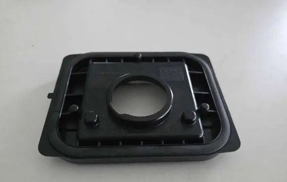 Audi Q5 SQ5 Headlight part 8r0941607