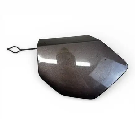 Nissan Qashqai Front tow hook cap/cover 622A0HV00A