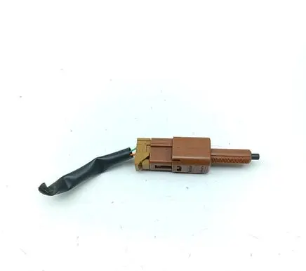 Nissan Leaf II (ZE1) Brake pedal sensor switch 253003RA0A