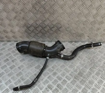 KIA Sportage Air intake duct part 28130N9400