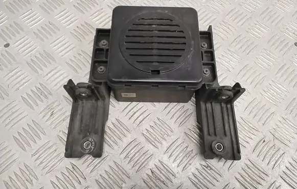 KIA Niro Alarm system siren K496391000