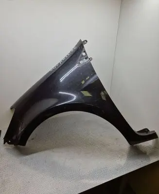 Renault Clio III Fender end trim 8200325170