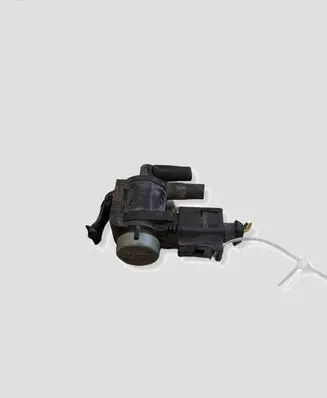 Audi A4 S4 B8 8K Turbo solenoid valve 1K0906283A
