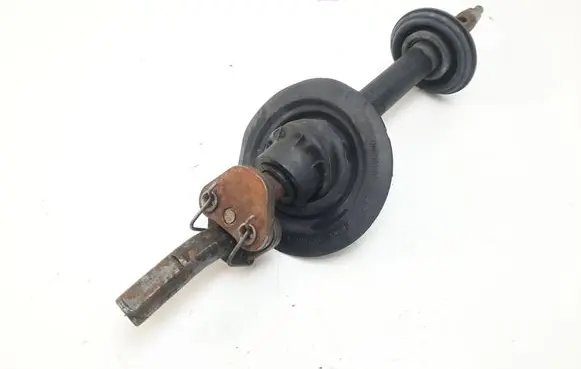 Land Rover Range Rover Sport L320 Steering column universal joint QLB500070
