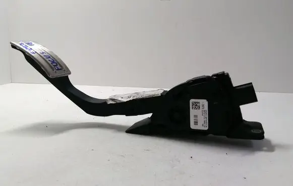 Ford Focus Accelerator throttle pedal 6PV01036872 BV619F836FA