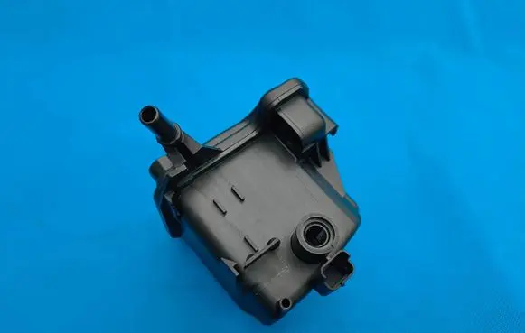Mini One - Cooper Coupe R56 Fuel filter 8517166