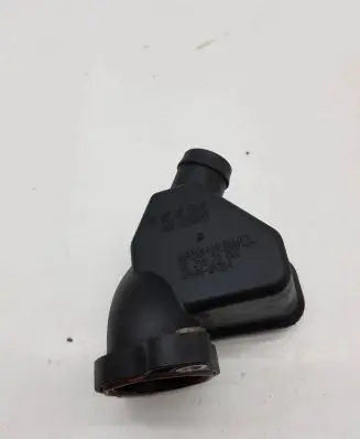 Porsche 911 997 Other engine bay part 99710713800
