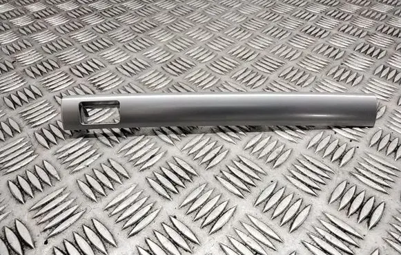 BMW X5 E70 Panel trim 6956694